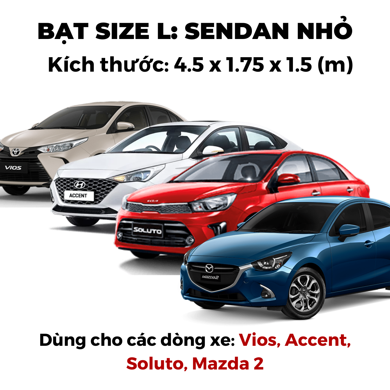 Bạt Che Ô Tô, Bat Phu Xe Oto Bạt Phủ Xe Ô Tô 3 Lớp Cao Cấp Chống Nắng